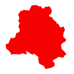दिल्ली