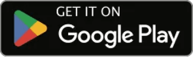 Play Store