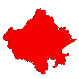 राजस्थान