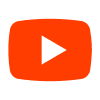 Play Store