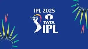 IPL 2025 :IPL के 41वें मुकाबले में सनराइजर्स हैदराबाद और मुंबई इंडियंस हाथो मे पट्टी बांधकर खेलेगे
 