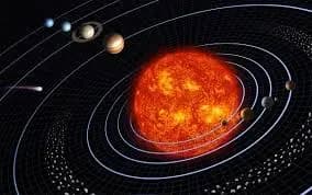  Astrology: मई के महीने मे गुरू करने जा रहा अपना शशि परिवर्तन,साल के दूसरे 
 सबसे बड़े राशि परिवर्तन से 12 राशियो पर... डालेगा प्रभाव  
