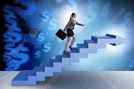 Career:भविष्य के लिए कौन सा करियर बेस्ट है?             

