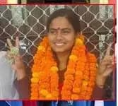 UP Board Result: 2025 यूपी बोर्ड 10वीं और 12 वीं ​का रिजल्ट जारी,जानिये किसने मारी बाजी?
 