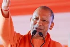 CM YOGI:नए उत्तर प्रदेश की नई तस्वीर पेश करेगा इंटरनेशनल ट्रेड शो-25     

 