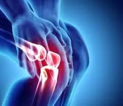 Arthritis  :योग से दूर होगा आर्थराइटिस