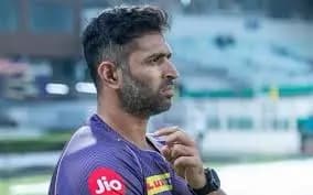 Abhishek Nayar:अभिषेक नायर बने नई टीम के मेंटॉर
