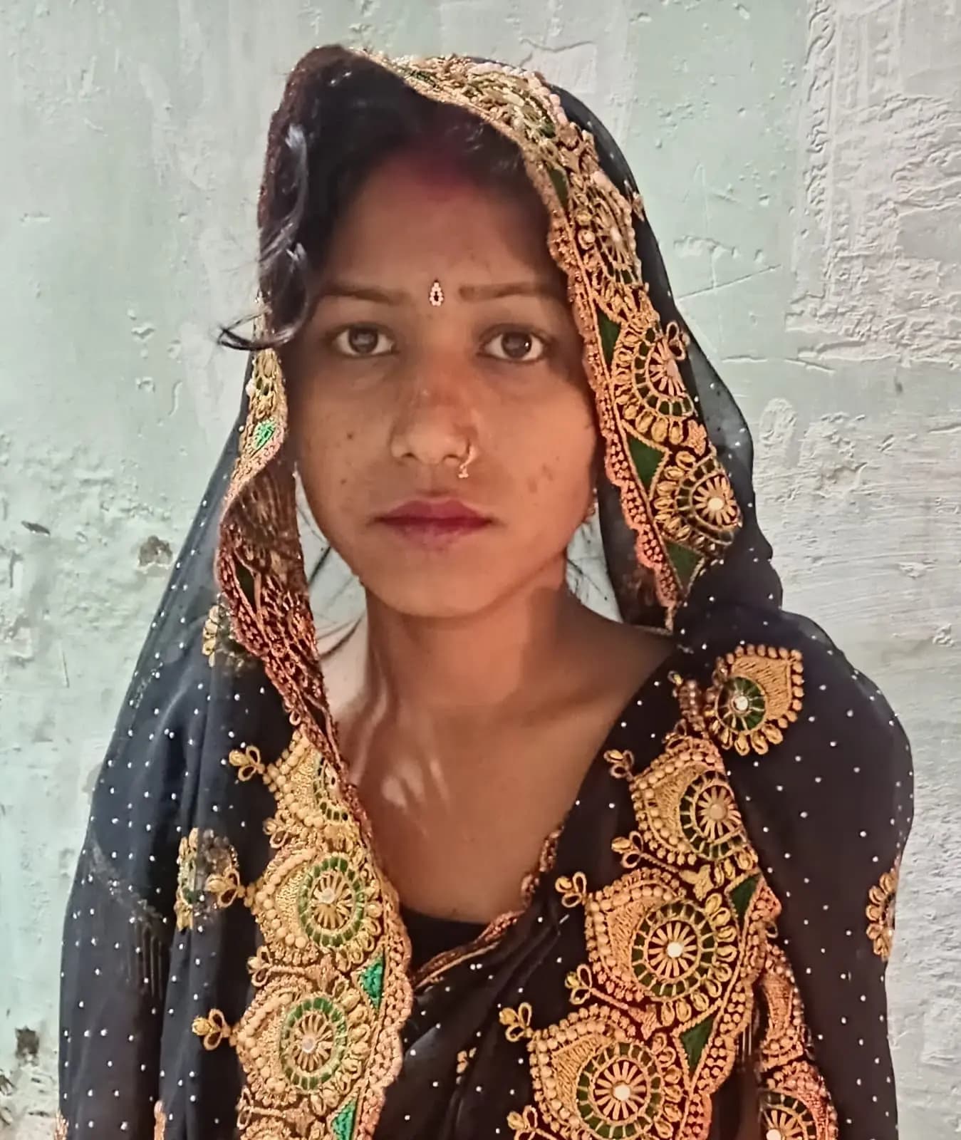 Crime नर्सिंग होम से मां के साथ दवाई लेकर घर लौट रही महिला से मंगलसूत्र लूटा