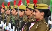 UP Police Recruitment: यूपी पुलिस में 19220 पदों पर नई सिपाही भर्ती,जल्द जारी किया जाएगा विज्ञापन  

