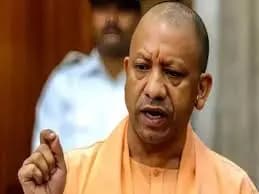 
UP:यूपी में बांग्लादेशी और रोहिंग्या की तलाश तेज
