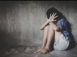 CRIME:NEET-UG की छात्रा से छेड़खानी,दी एसिड फेंकने की धमकी 
