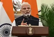 
PM MODI:पीएम मोदी का महाराष्ट्र, केरल और आंध्र प्रदेश दौरा आखिर क्यो इतना खास?      

