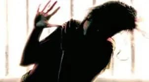 Forced Sexual Intercourse:सगे भाई ने बहन के साथ बनाया जबरन शारिरिक संबंध,शादी के बाद खुली पोल  