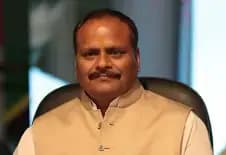 LUCKNOW:डिप्टी सीएम बृजेश पाठक आरएसएम मे डेडिकेटेड पीडियाट्रिक केयर 
 यूनिट का करेगे शुभारंभ         
