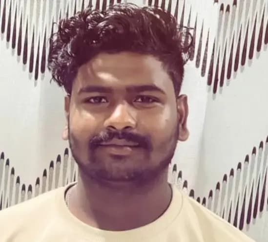 बाराबंकी के रहने वाले युवक का लखनऊ पीजीआई स्थित बरौली रेलवे पुल के पास मिला शव,हत्या की आशंका                     
