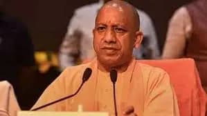 
 
प्रदेश में दुग्ध उत्पादन बढ़ाने पर सीएम योगी का जोर,कहा प्राथमिक सहकारी समितियों की संख्या भी बढ़ायें
 
