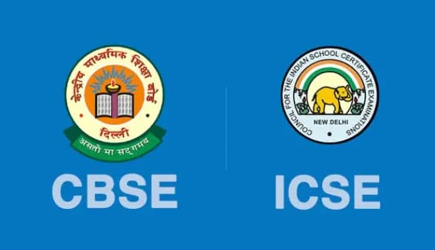 कौन सा बोर्ड हमारे बच्चों के लिए है बेहतर ?