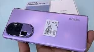 

लॉन्च हो गया OPPO का धाकड़ 5G फ़ोन, 8GB रैम, 65W फास्ट चार्जिंग के साथ मिलेगा DSLR जैसा कैमरा,जल्दी करे
 