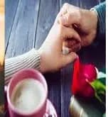 
मनोवैज्ञानिक तथ्य यह है कि जब आप किसी पर क्रश होते हैं,तो 90% संभावना होती है कि आपका क्रश भी आपको पसंद करता है क्या यह सच है?
