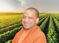 UP के 42 जिलों में बढ़े जमीन के दाम,यहा मिलेगी पूरी जानकारी