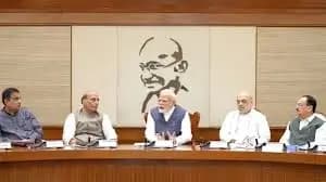 
ऑपरेशन सिंदूर अभी खत्म नही हुआ है
