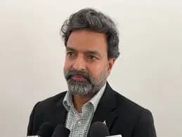 भारत — पाक तनाव के बीच रोका गया IPL 2025, BCCI का बड़ा फैसला                                

