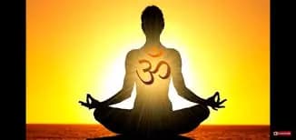 
क्या आप भी रहना चाहते है निरोग? तो आज से ही शुरू करे योग  
