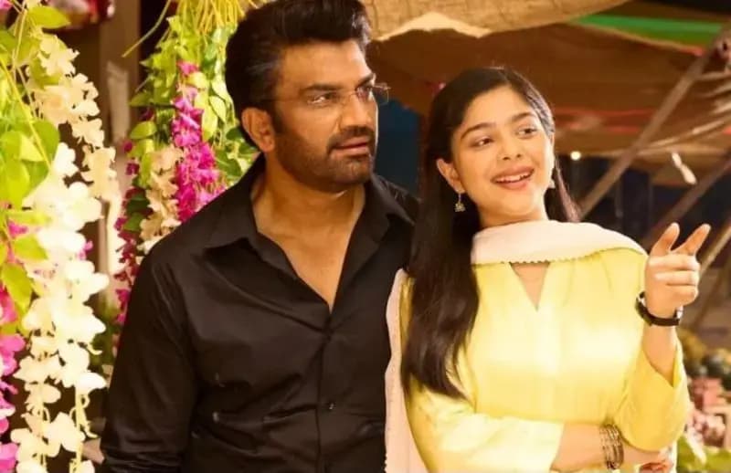 जनता के दिलो में यही है सवाल कि,आखिर क्या होगा अन्नू और हर्षवर्धन की लवस्टोरी अंजाम...राज की बात !