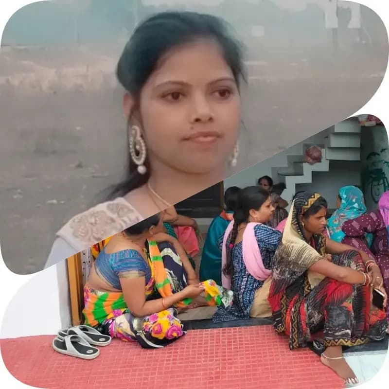 
महिला की सड़क हादसे में संदिग्ध मौत,पति बिना पोस्टमार्टम कर रहा था अंतिम संस्कार की तैयारी,लखनऊ के बीकेटी की घटना
