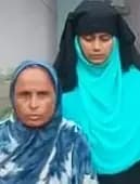 
यूपी एसटीएफ  ने अंतरराज्यीय वन्य जीव तस्करों को किया गिरफ्तार