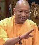 
 मुख्यमंत्री योगी आदित्यनाथ की अध्यक्षता में लोकभवन में कैबिनेट की एक अहम बैठक हुई शुरू