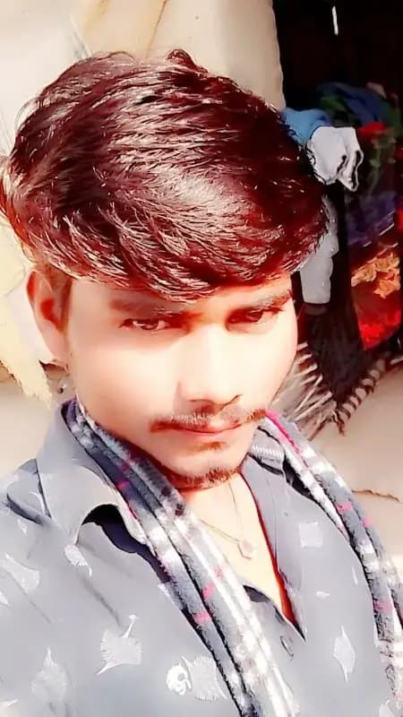 निगोहां के रामदासपुर में ट्रैक्टर चालक की  हत्या, झील किनारे पानी मे औंधे मुंह पाया गया शव 