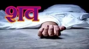 लखनऊ के हुसैनगंज सदर क्षेत्र में नाले में गिरे 7 साल के मासूम वीर का शव बरामद