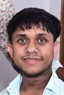 लखनऊ के पीजीआई थाना क्षेत्र के साउथ सिटी आशीर्वाद हॉस्पिटल में डॉक्टरों की लापरवाही से भोजपुरी एक्टर की मौत 
