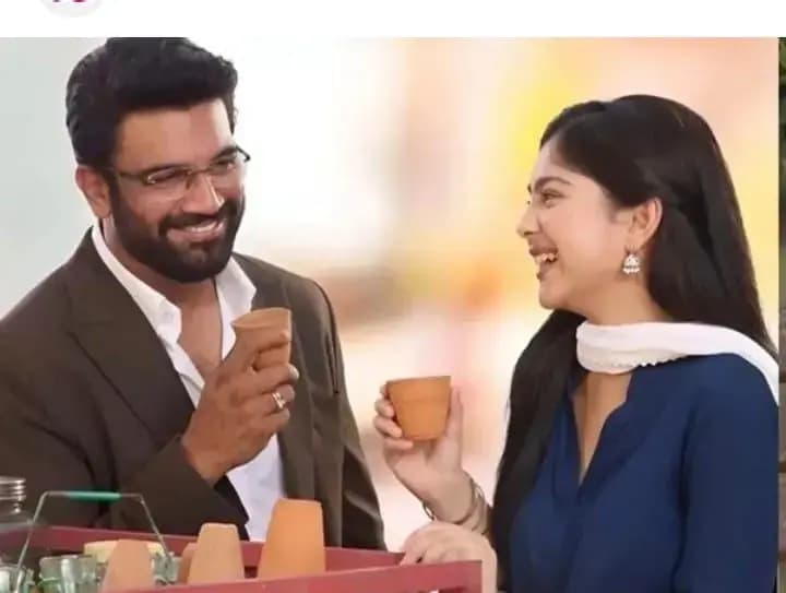  अन्नू के पापा की दुकान जलकर हुई खाक,आर्यवर्धन इस बात से अंजान,सीरियल तुम से तुम तक 