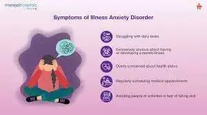 
बीमारियों के चक्रव्यूह  से कैसे करे खुद का बचाव, सही आदतो और नियमो से समस्या का समाधान !
