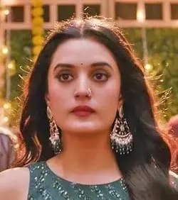  राघव और रीत के बीच आयी दूरिया,दुश्मन करे रहे सदिश...कही टूट न जाए हमेशा के लिए साथ 