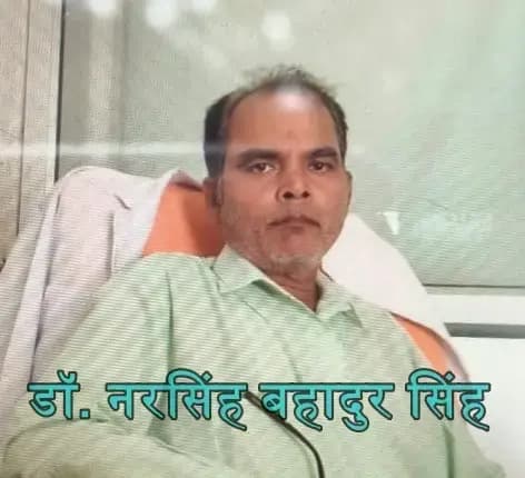  एमबीबीएस डॉक्टर ने किया सुसाइड,लखनऊ के मोहनलालगंज की घटना
