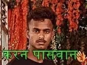 
 झोपड़ी में फांसी लगाकर किशोर ने किया सुसाइड, लखनऊ के चिनहट इलाके की घटना