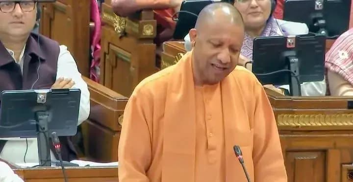  ग्रीन हाइड्रोजन के लिए सेंटर ऑफ एक्सीलेंस की स्थापना को मंजूरी - योगी सरकार