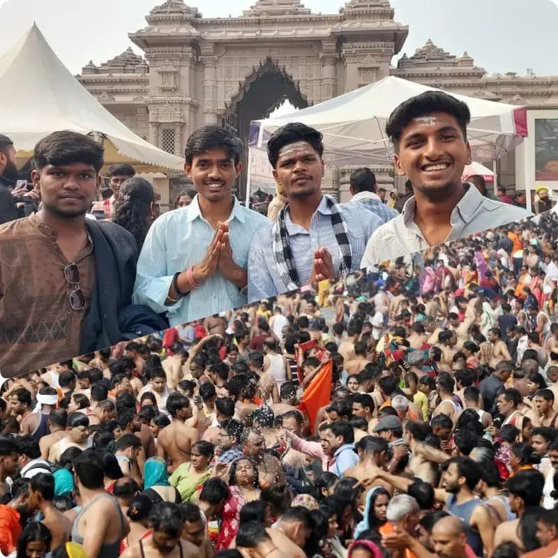 अयोध्या के शौर्य, वैभव व पराक्रम के आगे नहीं टिक पाया कोई दुश्मन -  सीएम योगी 
