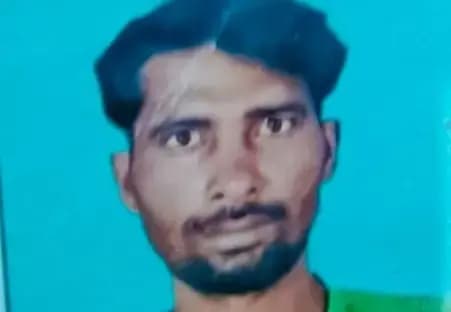 सुशान्त गोल्फ सिटी इलाके में नाले में गिरा मिला सिक्योरिटी गार्ड का शव,पुलिस जांच में जुटी