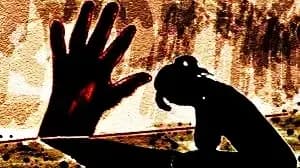 ठाकुरगंज में सात साल की मासूम से दुष्कर्म का आरोपी गिरफ्तार, इलाके में आक्रोश