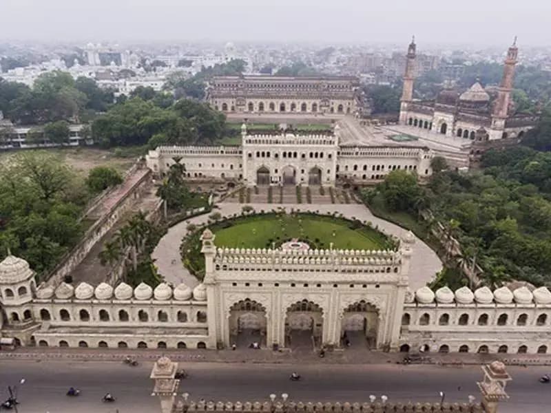 म्यूजियम और राज्यपुरातत्व विभाग के स्मारकों में स्कूली बच्चों के साथ मम्मी पापा का फ्री प्रवेश