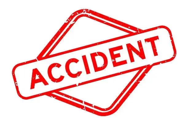 तेज रफ्तार कार की टक्कर से युवक की मौत,परिवार में मचा कोहराम,पुलिस जांच में  जुटी 
 

