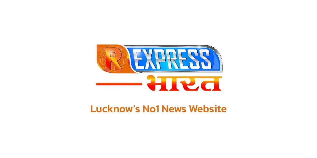 Fire Broke Out in a Scrap Warehouse                                :कबाड़ गोदाम मे लगी आग, छह दमकल की गाड़ियो से पांच घंटे मे पाया गया काबू