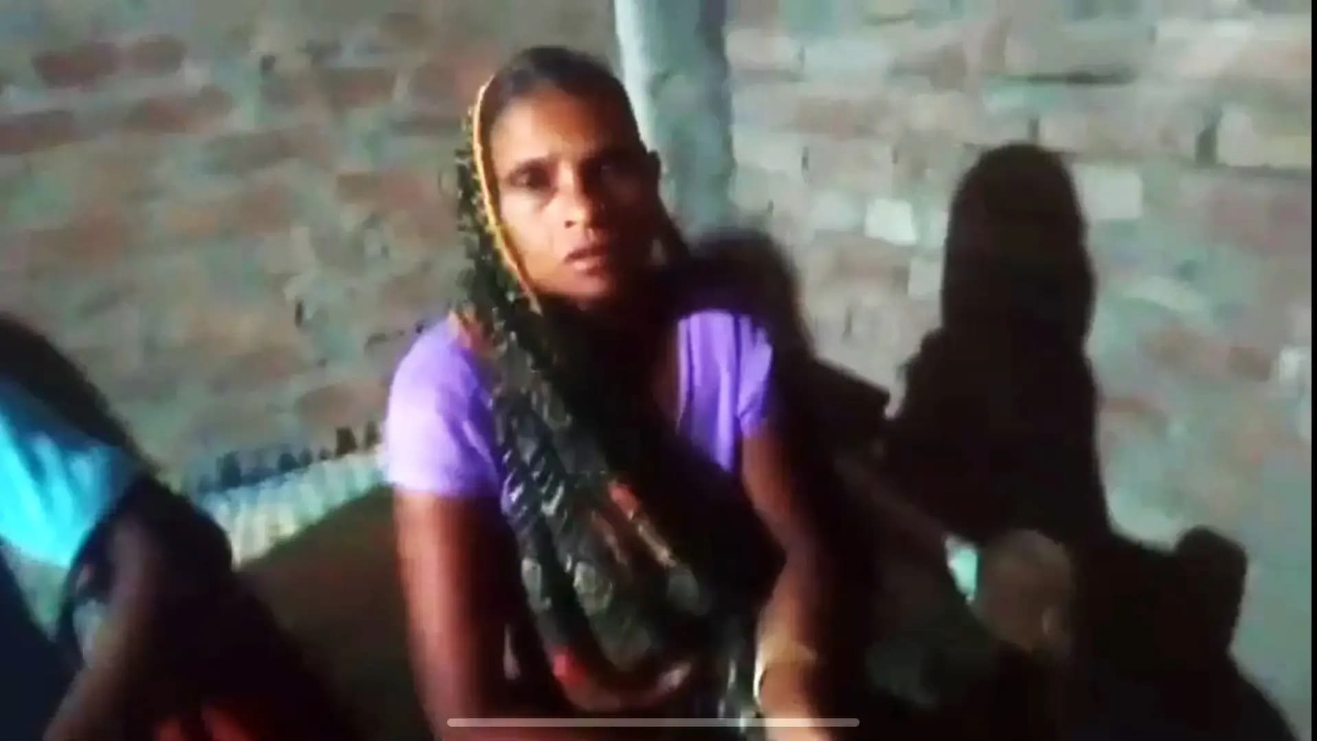 बख्शी का तालाब इलाके में महिंगवा के बाद इटौजा में महिलाओं से गहनों की ठगी,होशियार अगला शिकार आप तो नही—
