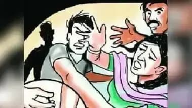 बिहार में महिला के साथ हुए  दुष्कर्म में पुलिस ने चार आरोपियो को किया गिरफ्तार 