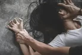 बिहार में दरिंदगी का एक और मामला, बगीचे से घर लौट रही छात्रा के  साथ 4 दरिंदों ने की हैवानियत