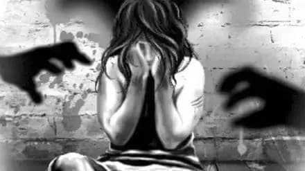  फिरोजाबाद में आठ साल की मासूम  बच्ची की  हत्या, दुष्कर्म की आशंका 